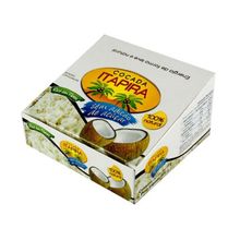 Cocada Branca sem Açúcar 23g c/30 - Itapira