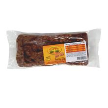 Doce de Abóbora com Coco 220g - Itapira