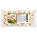 Cocada Natural 220g - Itapira