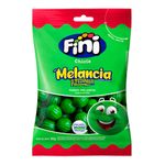 Chiclete Melancia Azedinho 80g - Fini