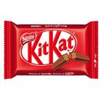 Chocolate Kitkat Clássico 41,5g - Nestlé