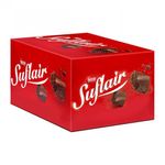 Chocolate Aerado Suflair 50g c/20 - Nestlé