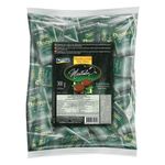 Chocolate Mentinha 300g - Montevergine