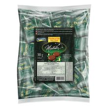 Chocolate Mentinha 300g - Montevergine