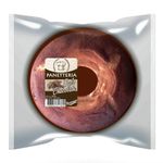 Bolo Panetteria Chocolate 300g - Romanato