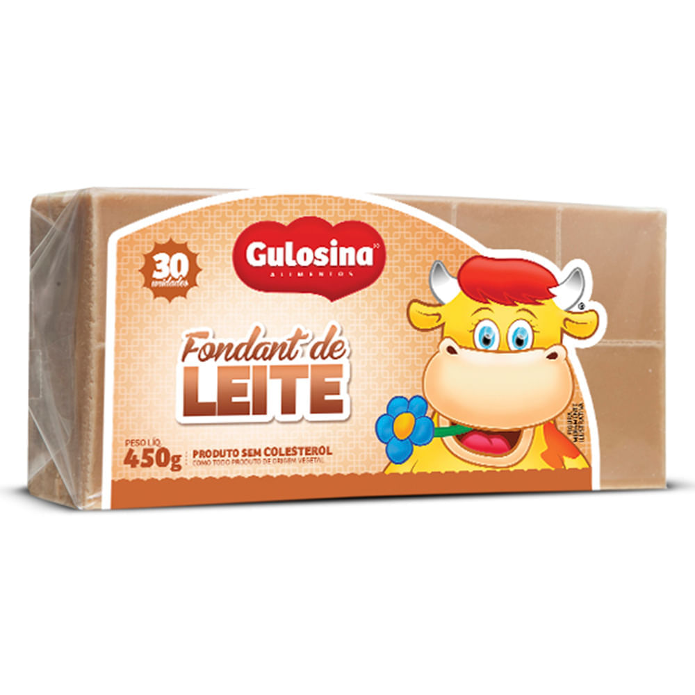 Doce de Gelatina Maria Mole Canudo Fumaça c/50 un - Clamel - Tudo para sua  festa você encontra aqui na Fiel 🍭, 🎂, 🎈