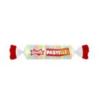 Pastilha Mini 12 Pastille Sortida 100g - Docile