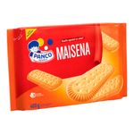 Biscoito Maisena 400g - Panco