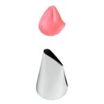 Bico de Confeitar Pétala Ref.104 - Wilton