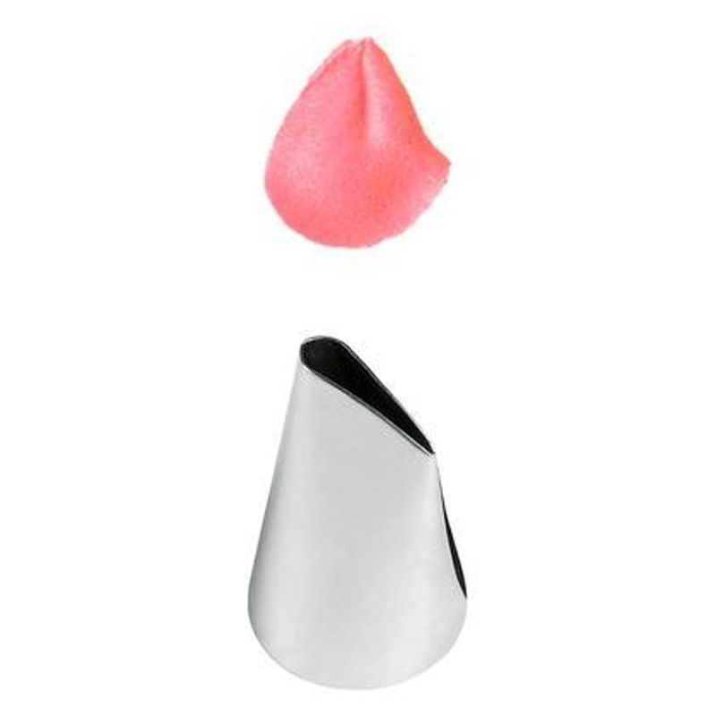Bico de Confeitar Pétala Ref.104 - Wilton