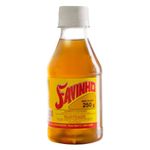 Glucose Sabor Mel 250g - Favinho