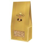 Chocolate Bombom Alpino 195g - Nestlé