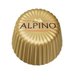 Chocolate Bombom Alpino 195g - Nestlé