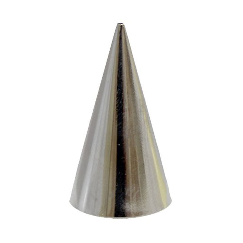 Bico Confeitar Perle Ref.1 - Wilton