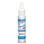 Corante Liquigel Branco 30g - Arcolor