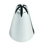 Bico Confeitar Flor Grande Ref.2004 2D - Wilton