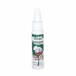 Corante Líquido Gel Verde Bandeira 25g - Iceberg Chef