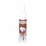 Corante Líquido Gel Marrom 25g - Iceberg Chef