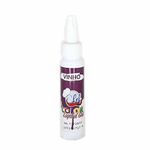 Corante Líquido Gel Vinho 25g - Iceberg Chef