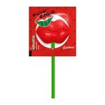 Pirulito Pop Kiss Melancia C/50 - Boavistense