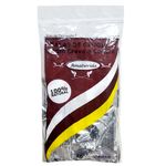 Bala Gengibre Cravo e Canela 40g - Amatuvida