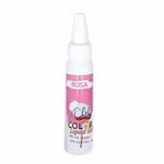 Corante Líquido Gel Rosa 25g - Iceberg Chef