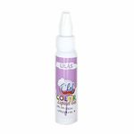 Corante Líquido Gel Lilás 25g - Iceberg Chef