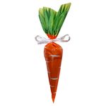 Cone Ball Casquinha Chocolate ao Leite Crocante 80g c/12 - Viermon