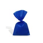 Saco Surpresa TNT Azul Royal 13x25cm c/10 - Best Fest