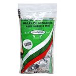 Bala Gengibre Guaco e Mel 40g - Amatuvida