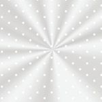 Saco Poli Poá Branco 15x22cm C/50 - Cromus