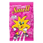 Pipoca Doce Açucarada 90g - Smell