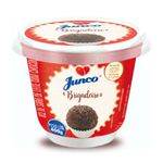 Brigadeiro Pronto 400g - Junco