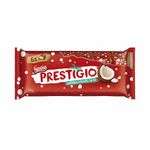 Chocolate Prestigio Ao leite c/6 - Nestlé