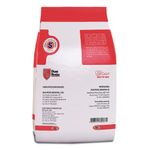 Liga Neutra Extra Industrial 1kg - Selecta