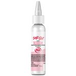 Corante Soft Gel Rosa Bebê 25g - Mix