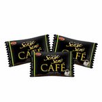 Bala de Café Sensa Café 450g - Sams