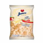 Bala de Coco Leite Condensado 400g - Junco