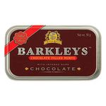 Bala Chocolate Mint 50g - Barkleys