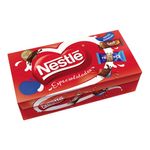 Caixa de Bombom Especialidades 251g - Nestlé