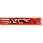 Drops Freegells Azedinho Morango c/12 - Riclan