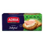 Torrada Integral 142g - Adria