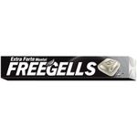 Freegells Drops Extra Forte c/12 - Riclan