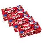 Kit 4 Caixas Bombons Sortidos Especialidades 251g - Nestlé