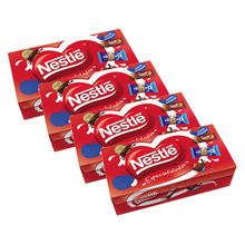 Kit 4 Caixas Bombons Sortidos Especialidades 251g - Nestlé