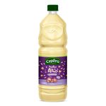 Molho de Alho 1,01L - Cepera