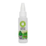 Corante Soft Gel Concentrado Verde Limão 15g - Mago