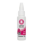 Corante Soft Gel Concentrado Rosa Pink 15g - Mago