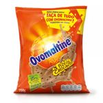 Ovomaltine Flocos Crocantes 750g