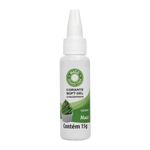 Corante Soft Gel Concentrado Verde 15g - Mago